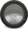 Kenwood KFC-W3012DVC Image 2