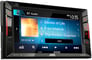 JVC KW-V240BT Image 2