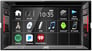 JVC KW-V240BT Image 5