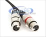 Pyle Pro PPRCX05 (PPRCX-05) Image 2