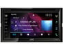 JVC KW-V340BT (Ships as KW-V350BT) Image 4
