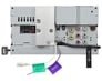 JVC KW-V340BT (Ships as KW-V350BT) Image 6