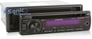 Kenwood KDC-MP245 Image 3