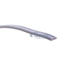 TruConnex TC4SW16-100FT by Metra Image 3