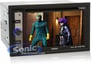 Clarion NX500 (NX-500) Image 2
