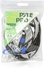 Pyle Pro PPSS30 (PPSS-30) Image 3