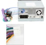 Clarion NX500 (NX-500) Open Box Image 3