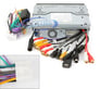 Clarion NZ500 (NZ-500) R/B Image 4