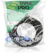 Pyle Pro PPSJ30 (PPSJ-30) Image 4