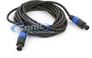 Pyle Pro PPSS30 (PPSS-30) Image 1