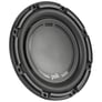 Fits 2007-13 Chevy Silverado/GMC Sierra Dual Loaded Subwoofer Box 2) DB 1042 DVC Image 2