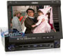 Clarion NZ500 (NZ-500) R/B Image 2