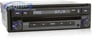 Clarion NZ500 (NZ-500) Open Box Image 3