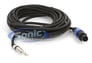 Pyle Pro PPSJ30 (PPSJ-30) Image 1