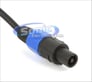 Pyle Pro PPSS30 (PPSS-30) Image 2