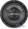 Fits 1988-98 Chevy Silverado/GMC Sierra Dual Box + (2) 12" 400W KFC-W112S Subs Image 3