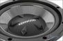 Fits 1988-98 Chevy Silverado/GMC Sierra Dual Box + (2) 12" 400W KFC-W112S Subs Image 4
