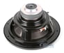 Fits 1988-98 Chevy Silverado/GMC Sierra Dual Box + (2) 12" 400W KFC-W112S Subs Image 5