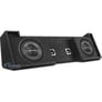 Fits 1988-98 Chevy Silverado/GMC Sierra Dual Box + (2) 12" 400W KFC-W112S Subs Image 1