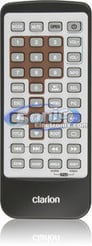 Clarion NZ500 (NZ-500) Open Box Image 5