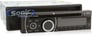 Clarion CZ200 (CZ-200) Image 3