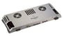 Phoenix Gold TI1200.1 Titanium Series Image 1