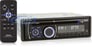 Clarion CZ100 (CZ-100) Image 1