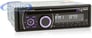 Clarion CZ200 (CZ-200) Image 2