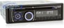 Clarion CZ100 (CZ-100) Image 2