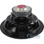 Fits 2003-07 Chevy Silverado/GMC Sierra Dual Loaded Subwoofer Box (2) TS-W106M Image 5