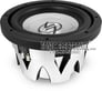 ** CLOSEOUT!! ** Lightning Audio Strike VC2 S4.10.VC2 Image 1