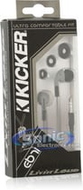 Kicker EB71GY (Gray EB71) Image 5