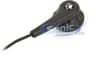 Kicker EB51B (Black EB51) Image 3