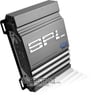 SPL FX2-420 Image 1