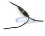 Kicker EB71MB (Black EB71M) Image 4
