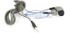 Kicker EB71GY (Gray EB71) Image 2