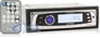 Blaupunkt Daytona MP28 Image 1