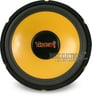 Thump T1205P Image 1