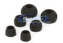 Kicker EB71MB (Black EB71M) Image 5