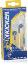 Kicker EB71BL (Blue EB71) Image 5