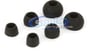 Kicker EB71GY (Gray EB71) Image 3