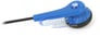 Kicker EB51BL (Blue EB51) Image 3