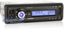 Blaupunkt Brisbane SD48 Image 2