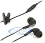 Kicker EB71MB (Black EB71M) Image 1