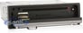 Blaupunkt Daytona MP28 Image 3