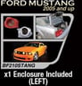 Bassforms BF210STANG_L Image 1