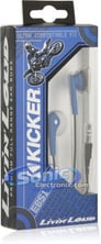 Kicker EB51BL (Blue EB51) Image 5