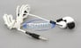 Kicker EB71W (White EB71) Image 2