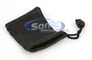 Kicker EB101M (Gun-Metal Gray, EB101MGM) Image 6
