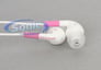 Kicker EB71P (Pink EB71) Image 1